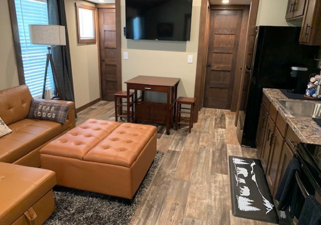 Photo of Others in Buchanan