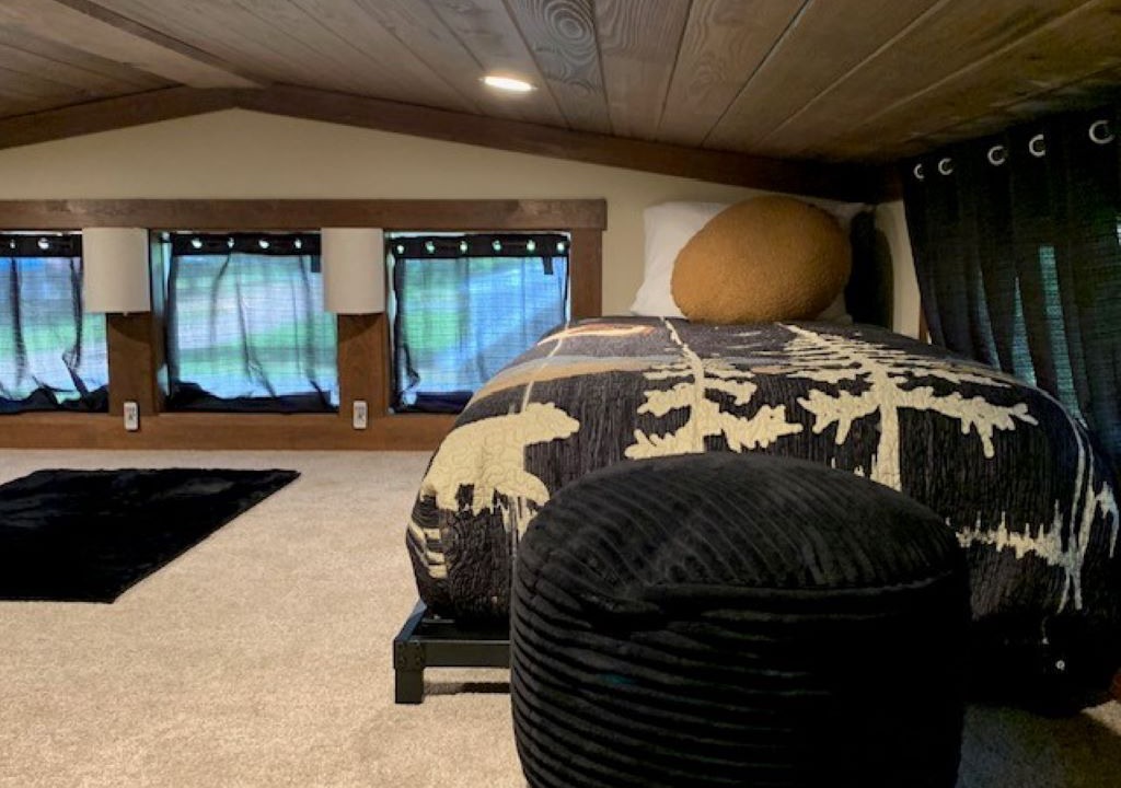 Photo of Others in Buchanan