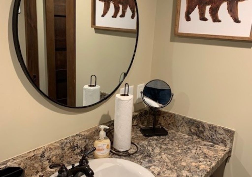 Photo of Others in Buchanan