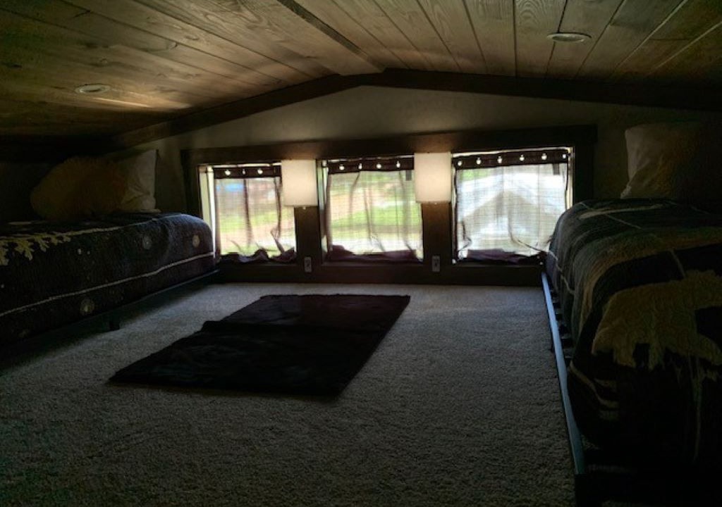 Photo of Others in Buchanan