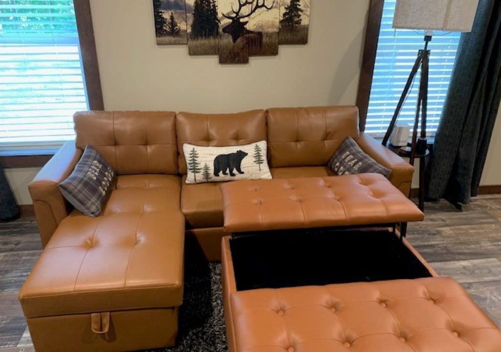 Photo of Others in Buchanan