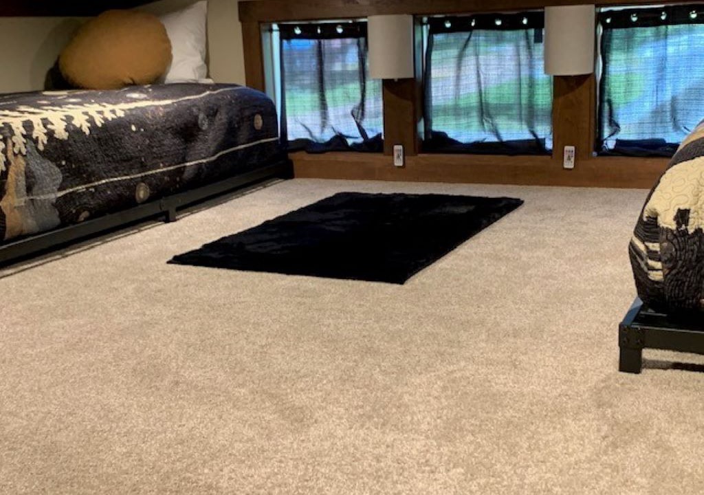 Photo of Others in Buchanan