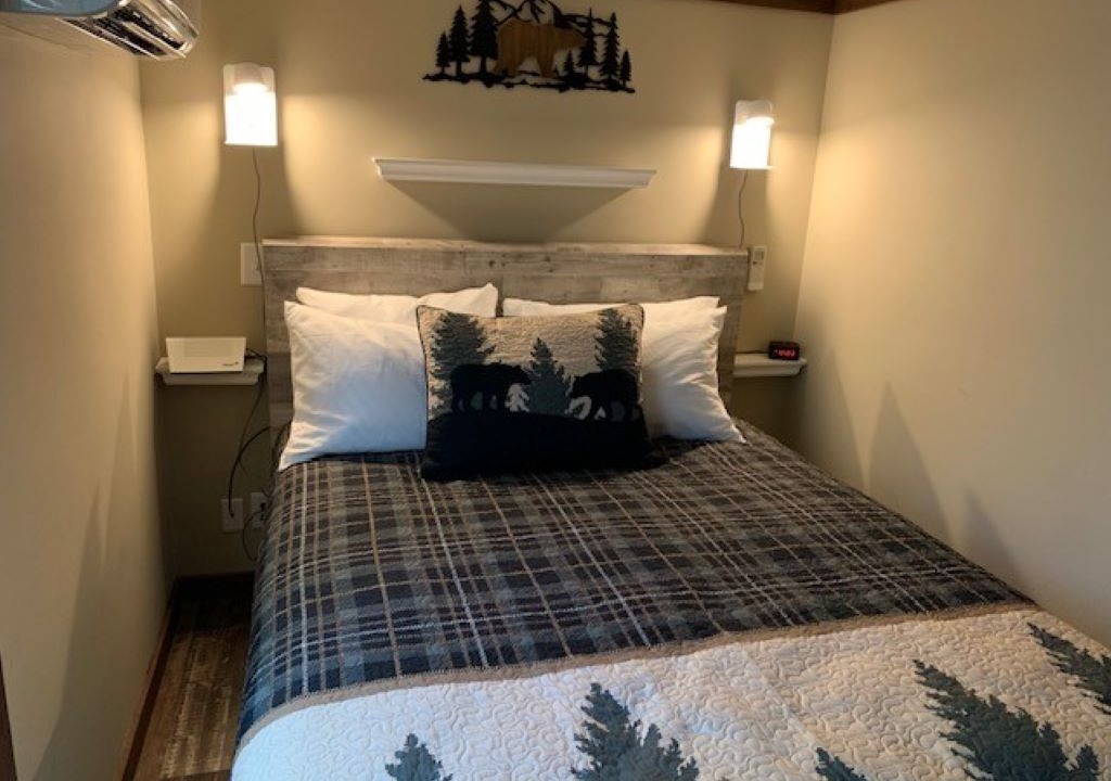 Photo of Others in Buchanan