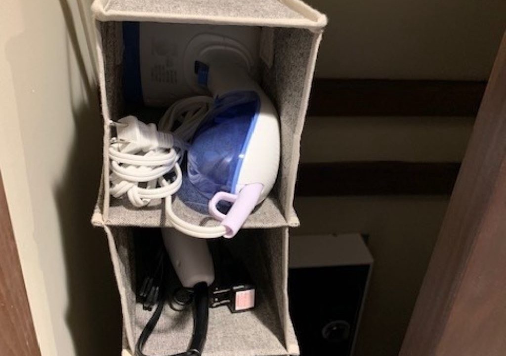 Photo of Others in Buchanan