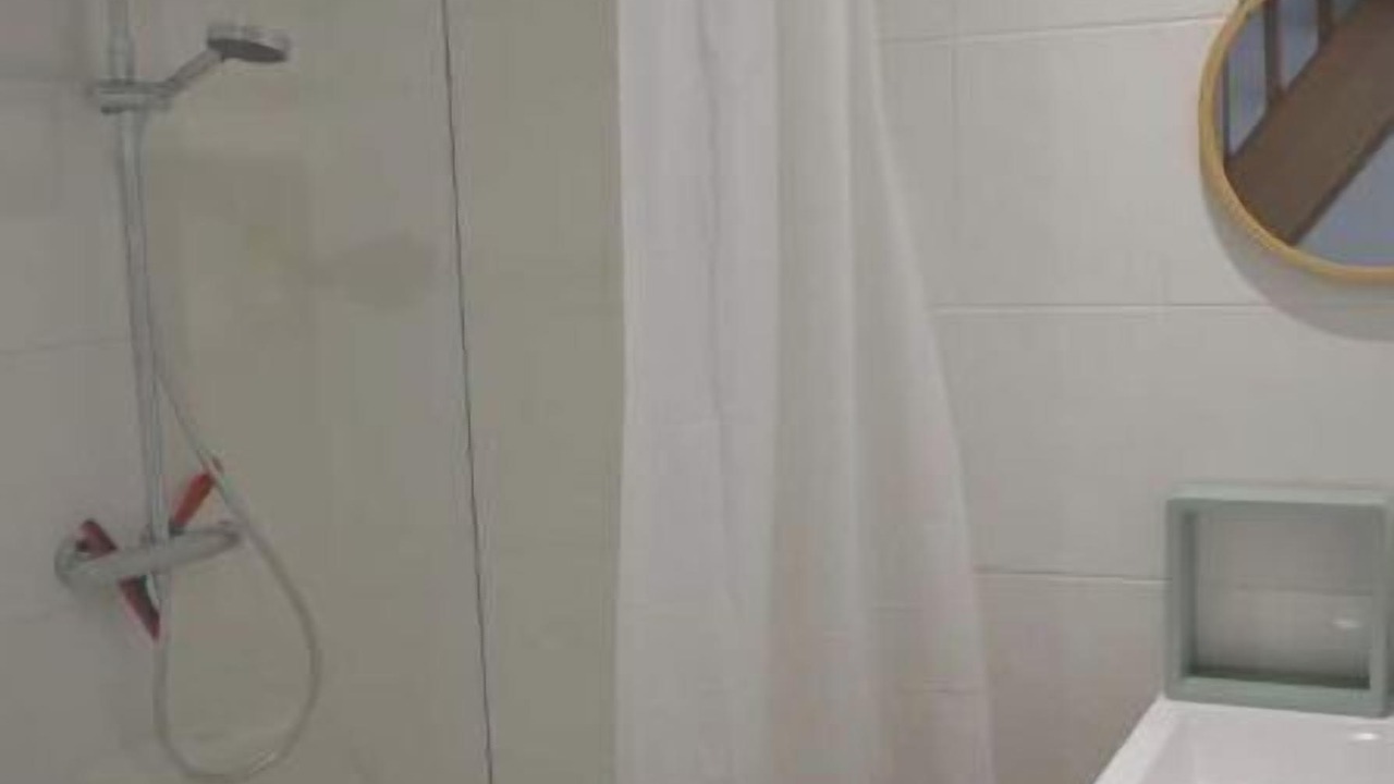 Photo of Others in Sainte-Genevieve