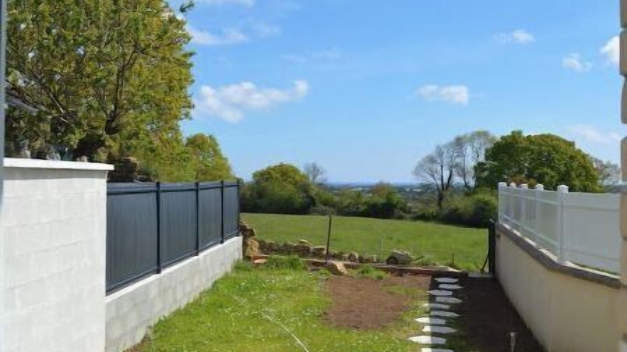 Photo of Outdoor in Sainte-Genevieve