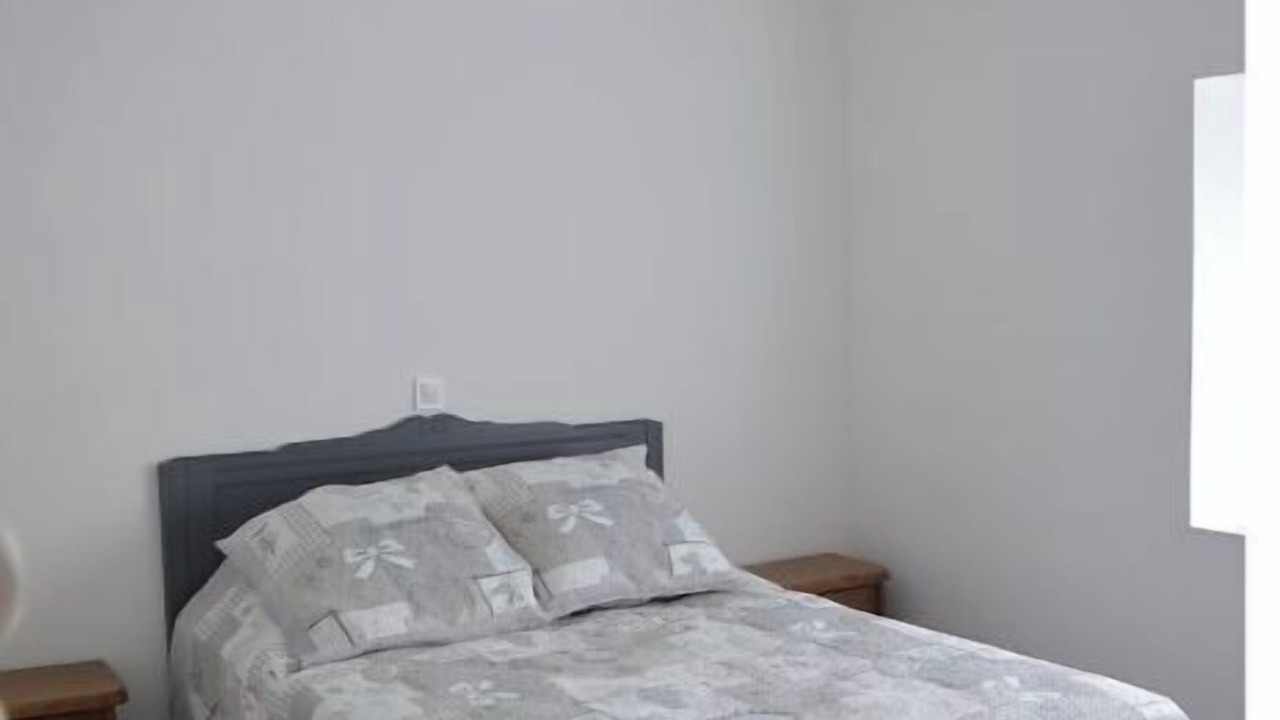 Photo of Others in Sainte-Genevieve