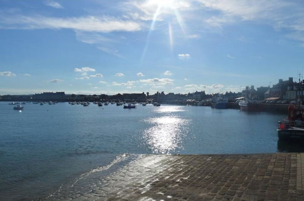 Photo of Others in Sainte-Genevieve