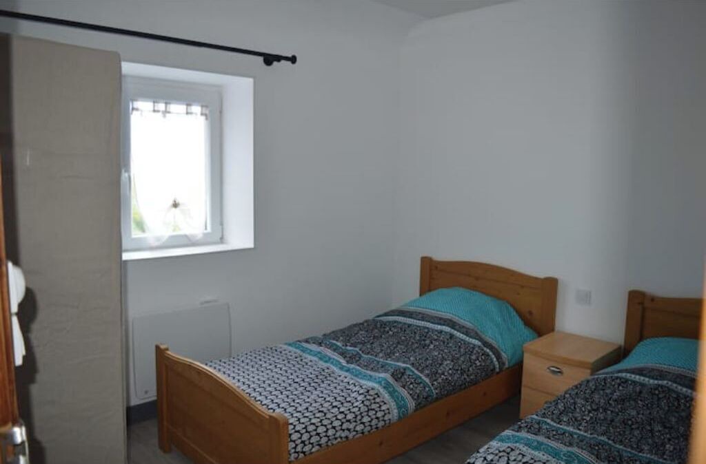 Photo of Others in Sainte-Genevieve