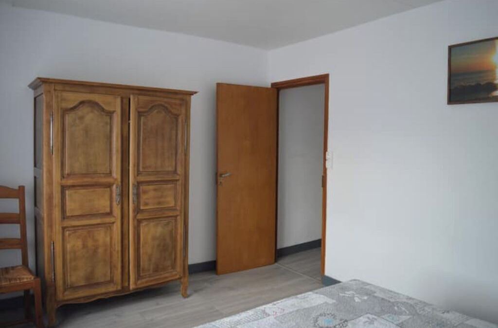 Photo of Others in Sainte-Genevieve