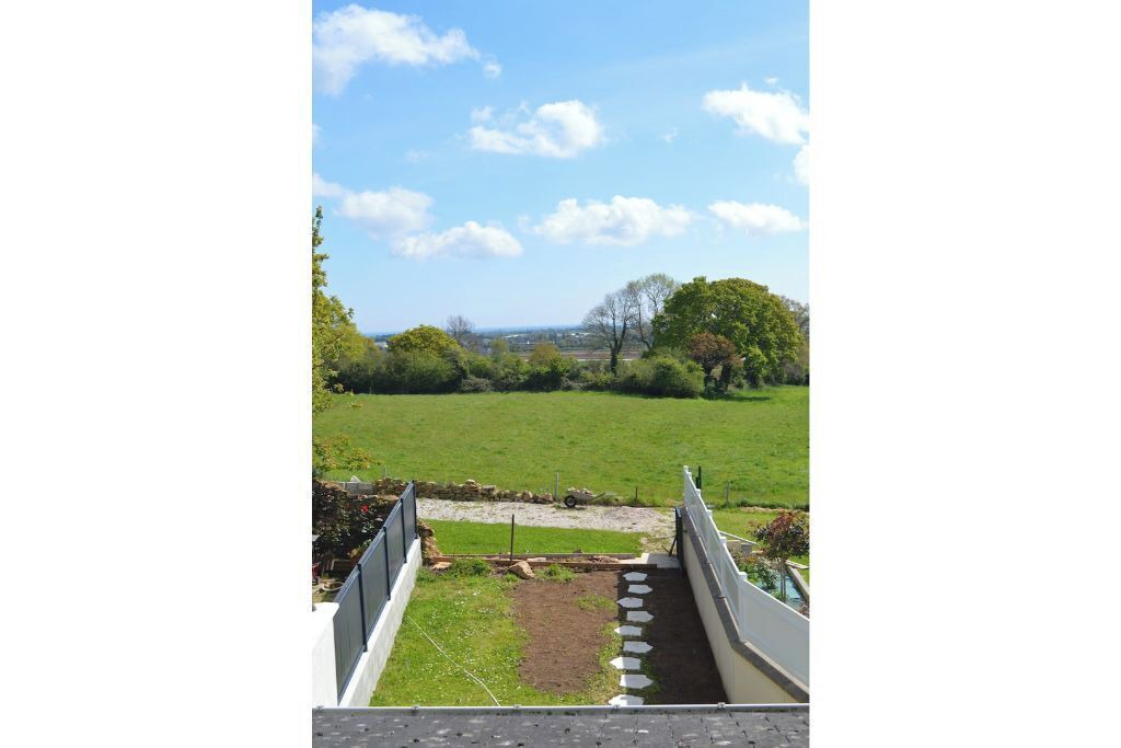 Photo of Outdoor in Sainte-Genevieve