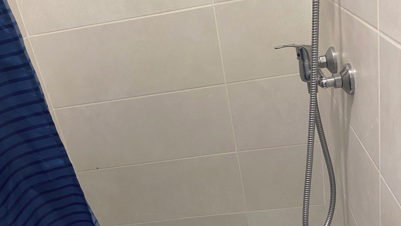 Photo of Bathroom in Aussonne