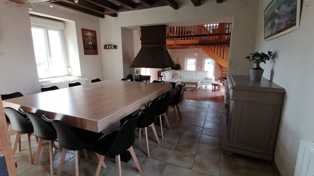 Photo of Others in Oize