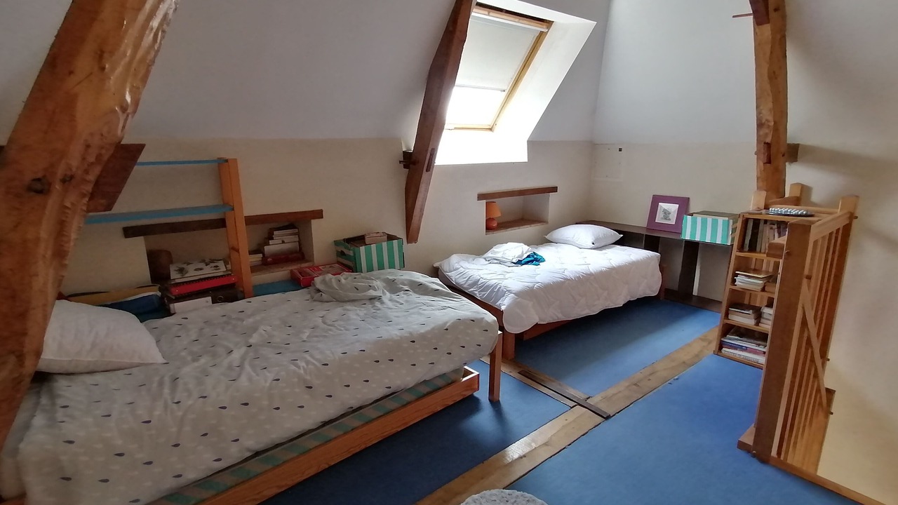 Photo of Others in Oize