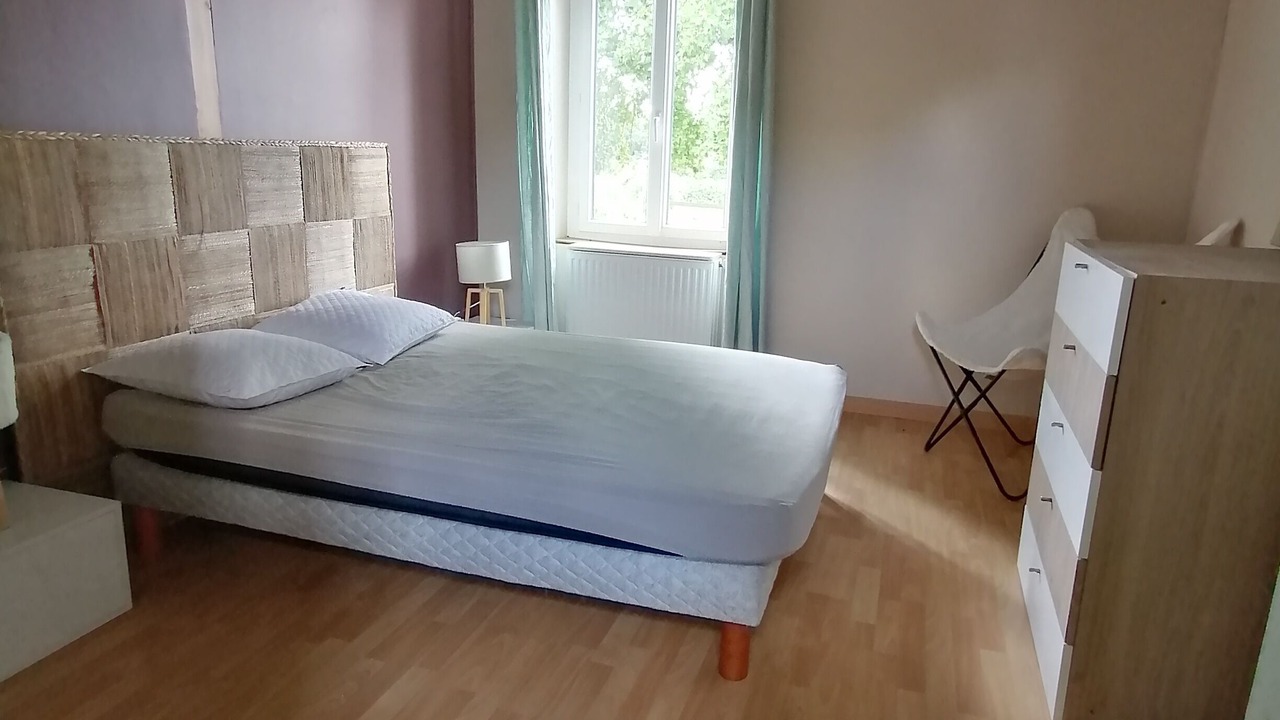 Photo of Others in Oize