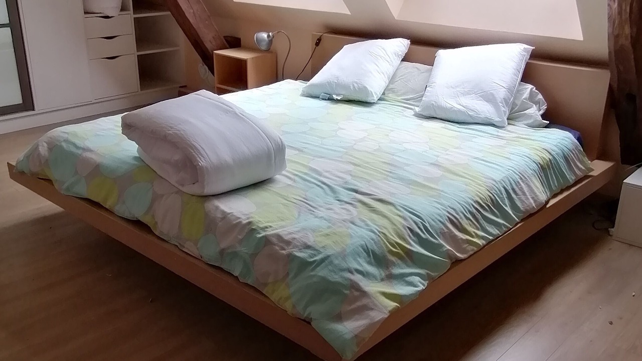 Photo of Others in Oize