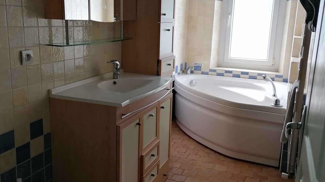 Photo of Others in Oize