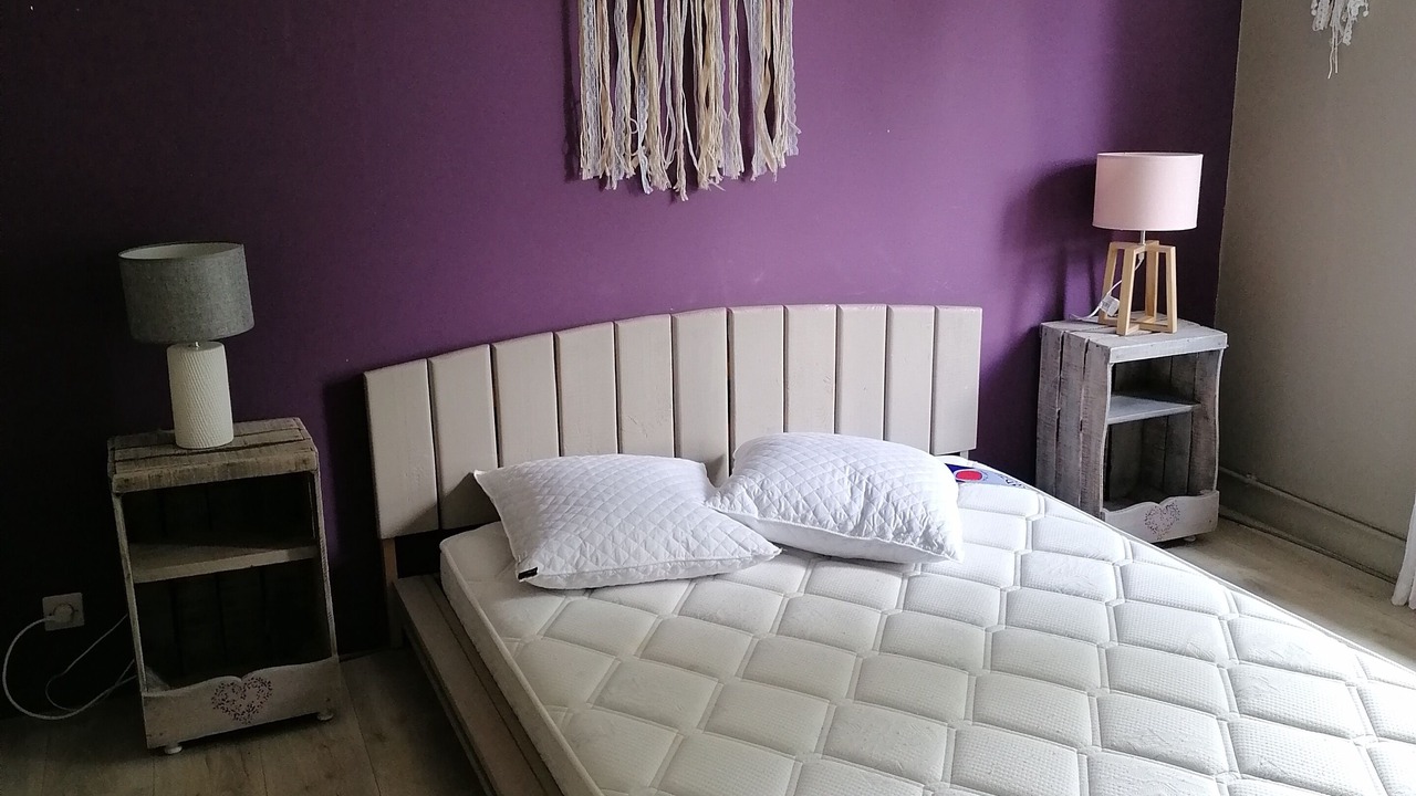 Photo of Others in Oize