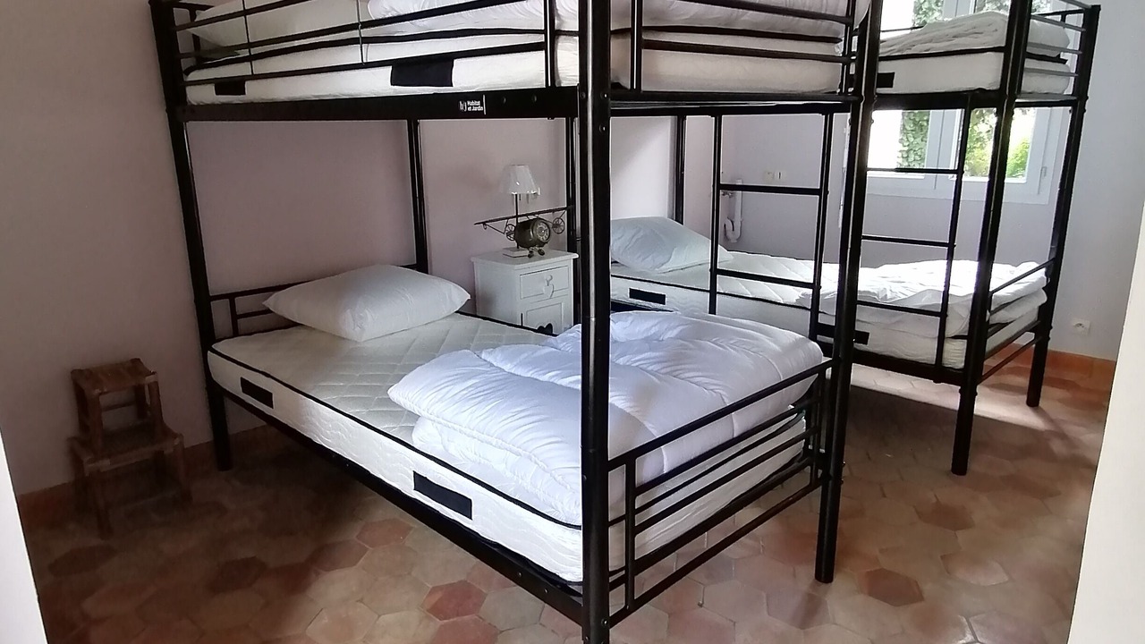 Photo of Others in Oize