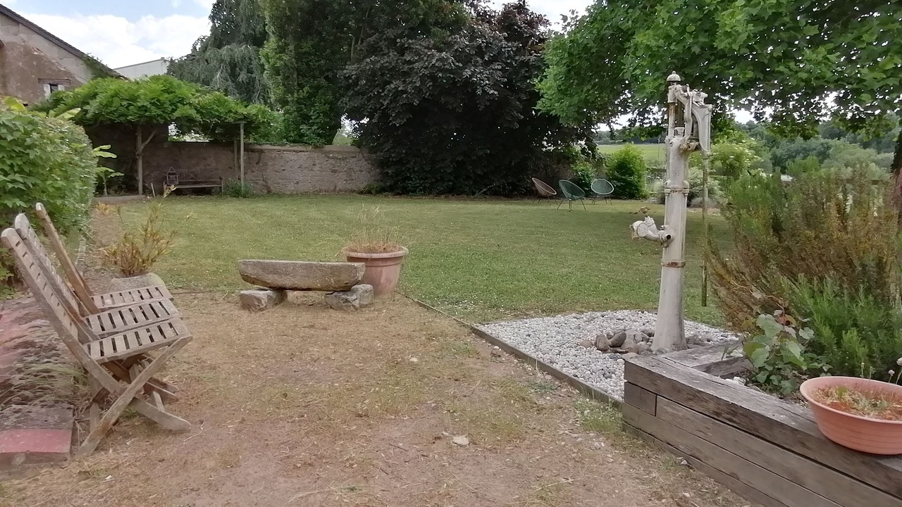 Photo of Outdoor in Oize