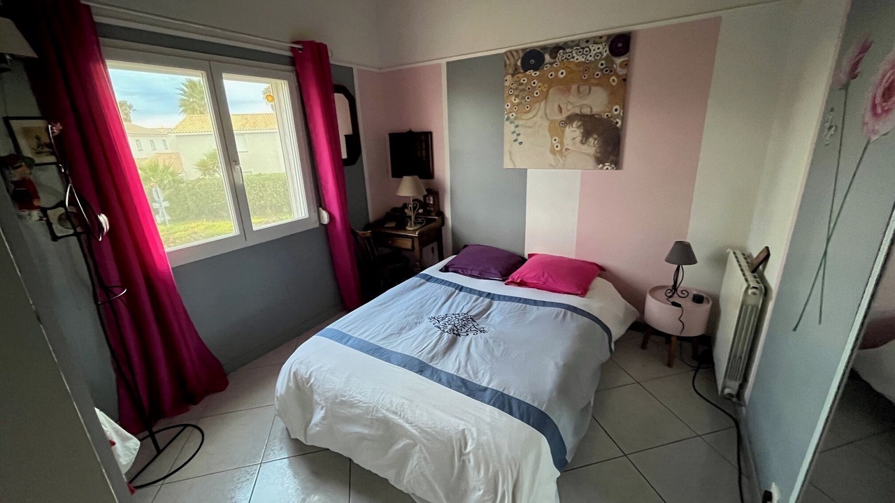 Photo of Others in Baillargues
