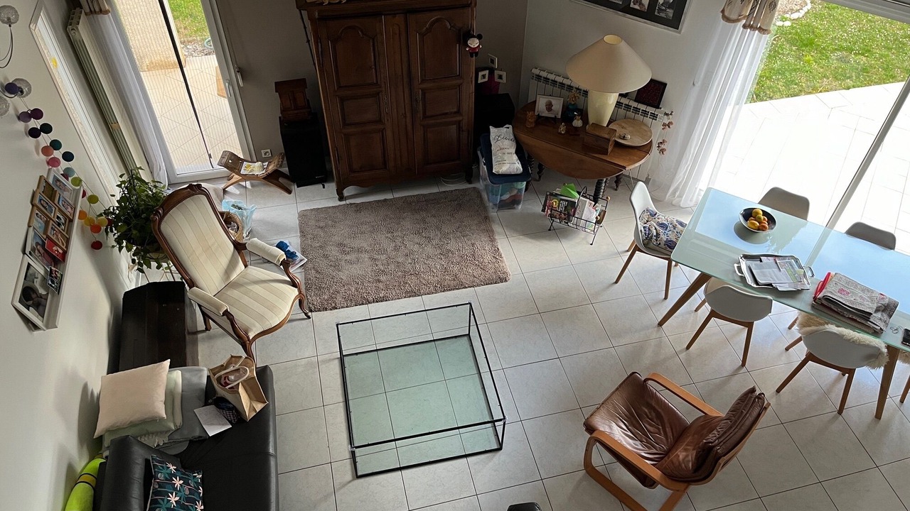 Photo of Others in Baillargues