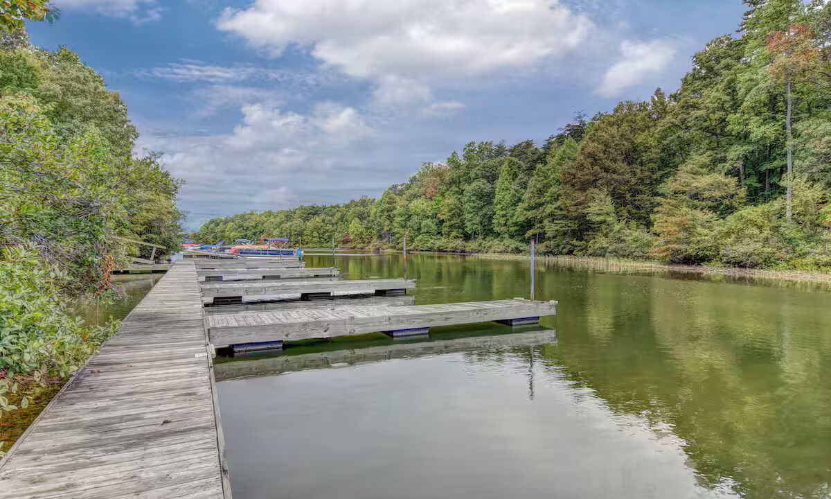 Photo of Outdoor in Livingston