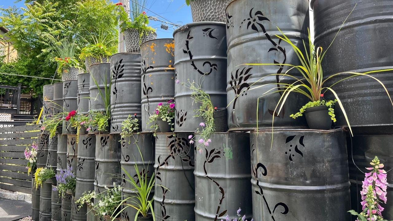 Photo of Outdoor in Beacon