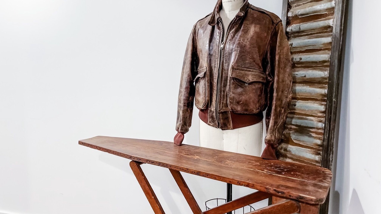 Photo of Others in Beacon