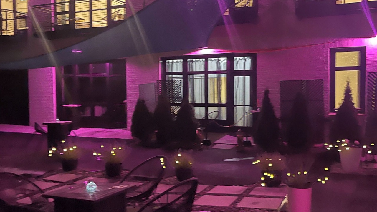 Photo of Outdoor in Beacon