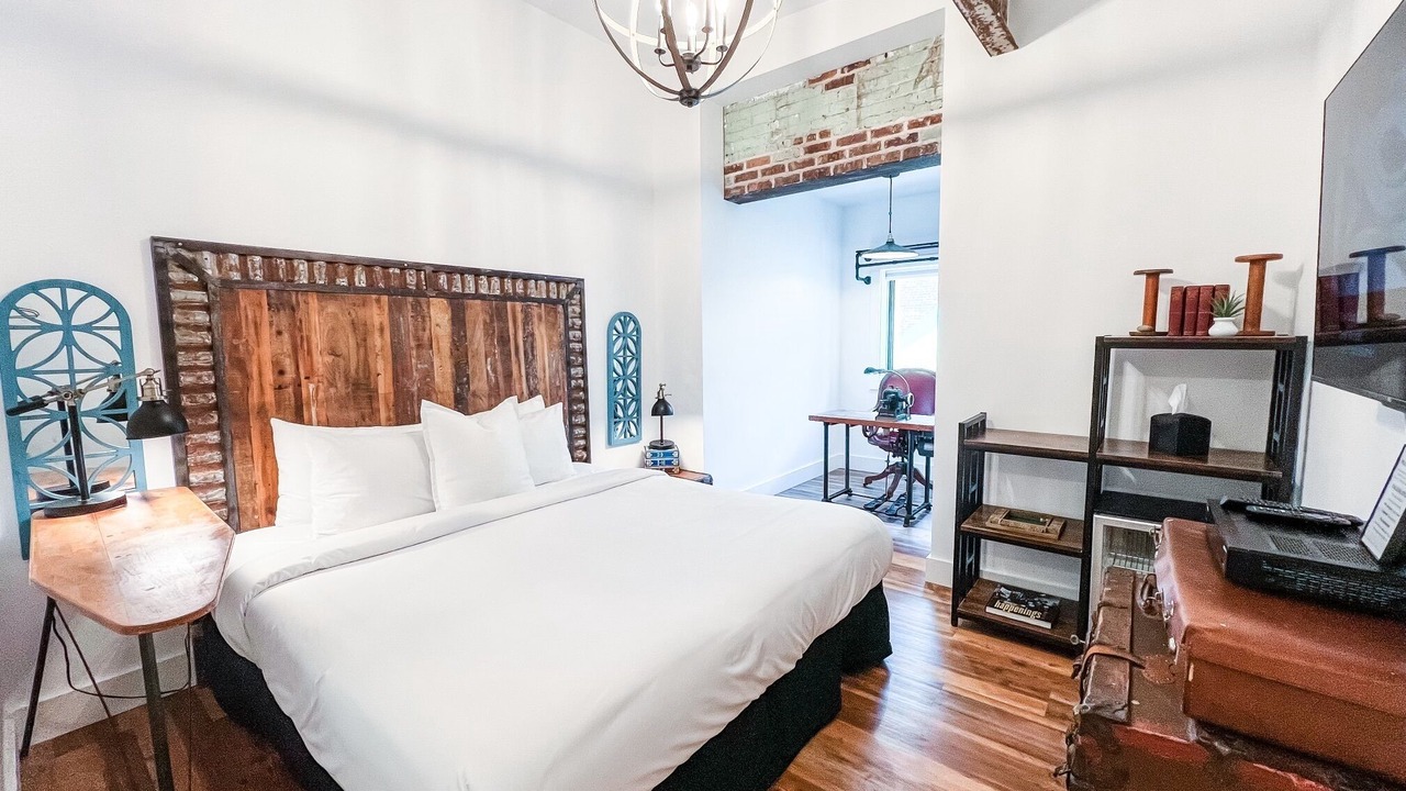 Photo of Others in Beacon