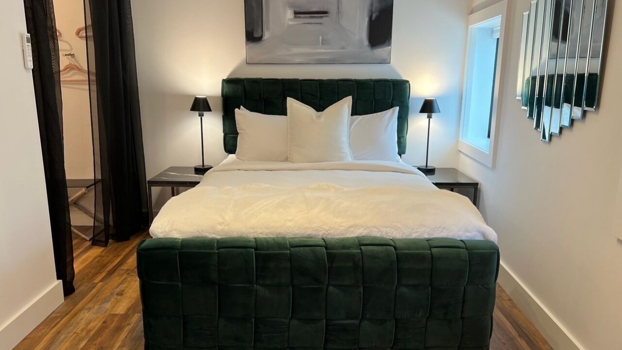 Photo of Others in Beacon