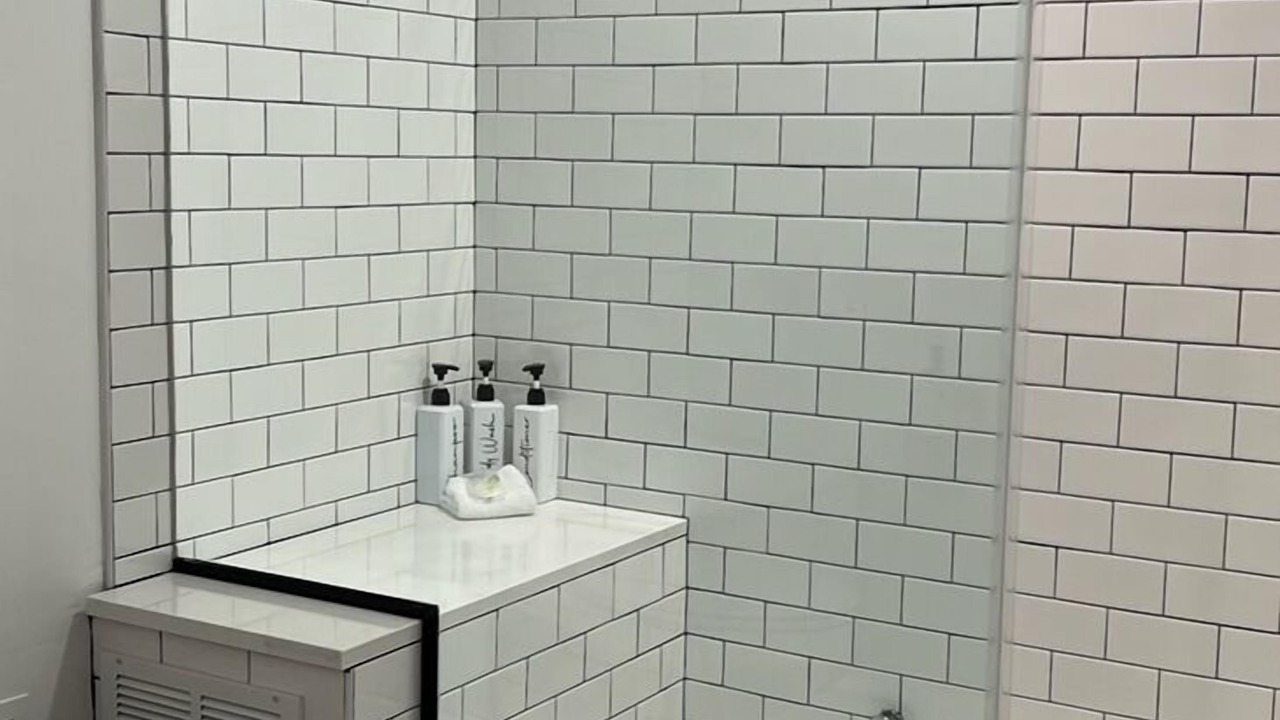 Photo of Others in Beacon