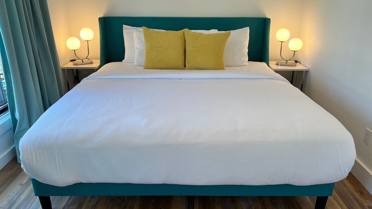 Photo of Others in Beacon