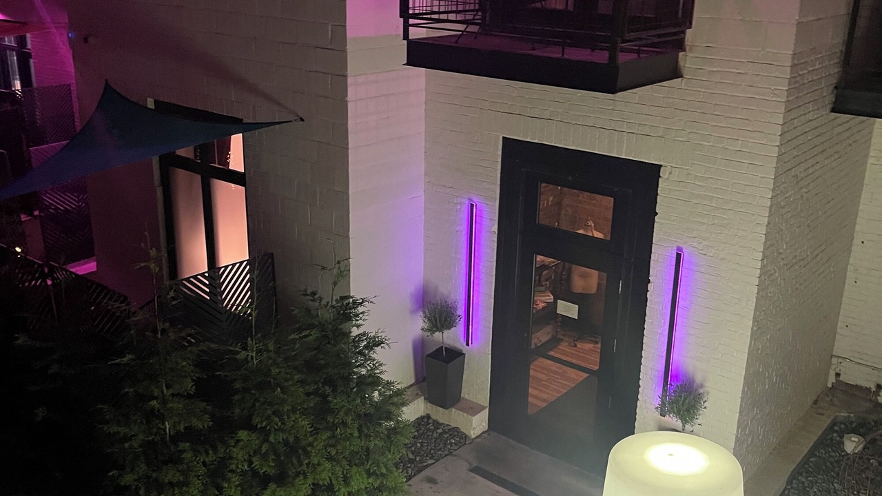 Photo of Outdoor in Beacon