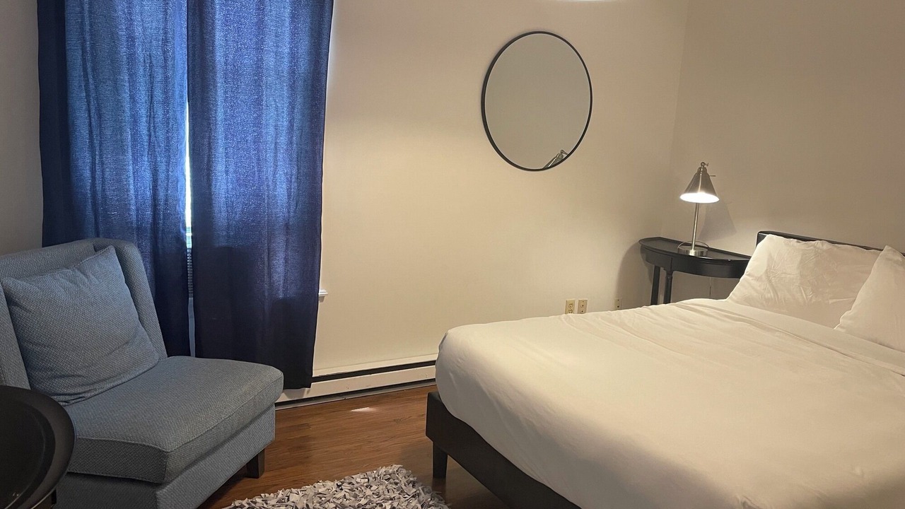 Photo of Others in Beacon