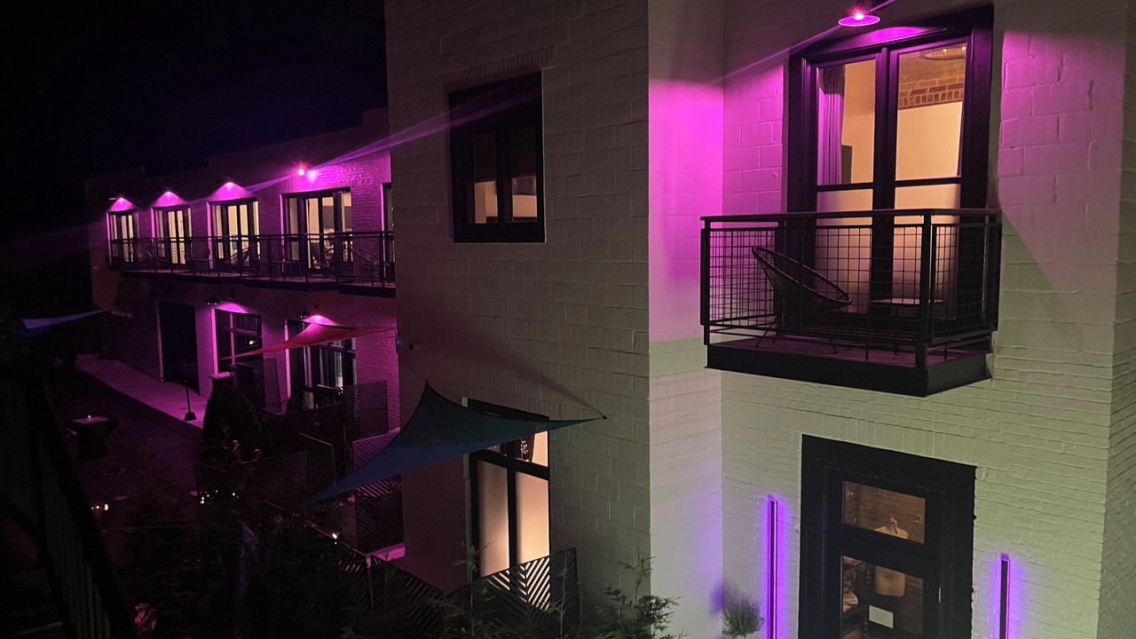 Photo of Outdoor in Beacon