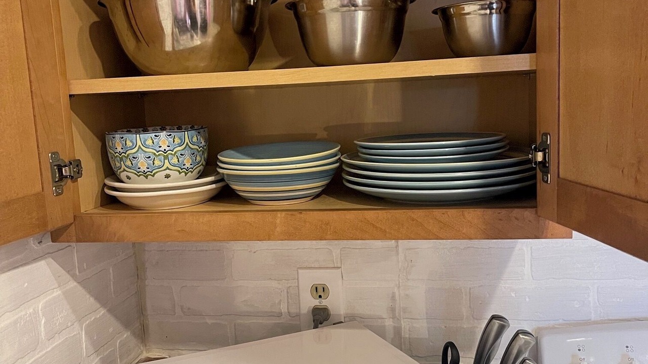 Photo of Others in Beacon