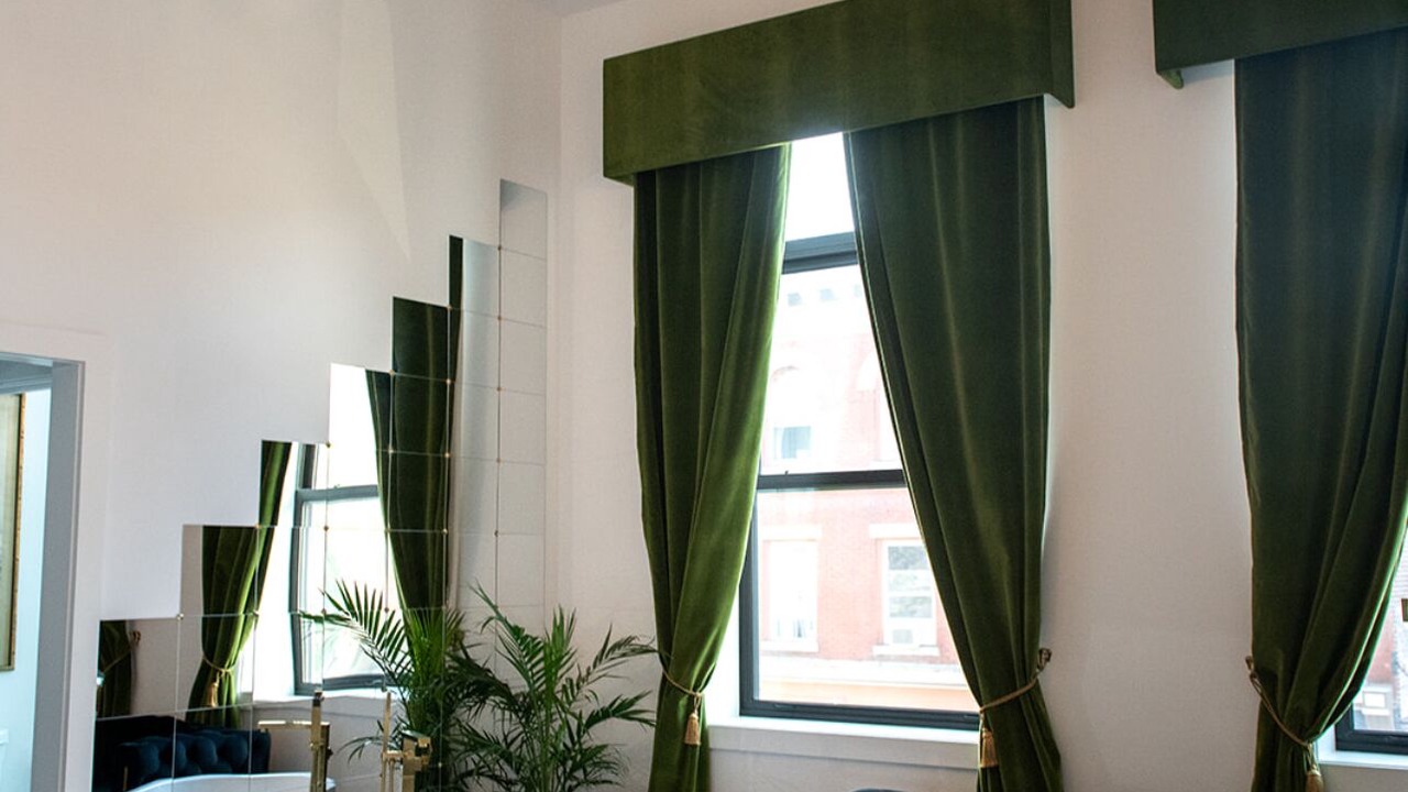 Photo of Others in Beacon