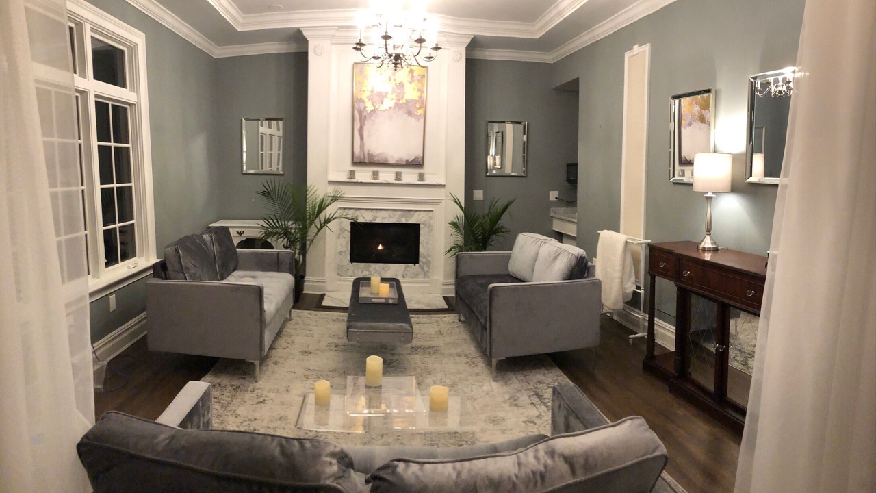 Photo of Others in Beacon