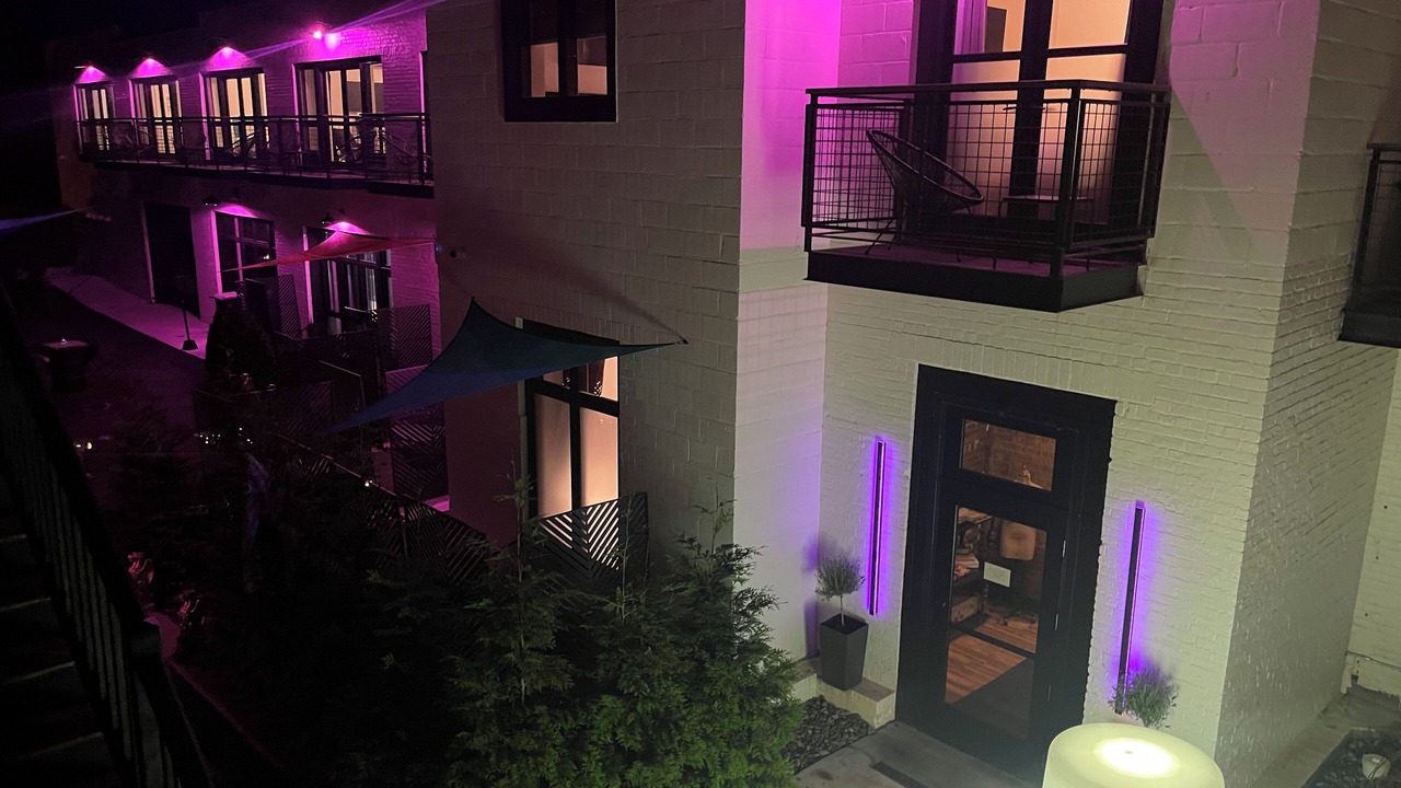 Photo of Outdoor in Beacon