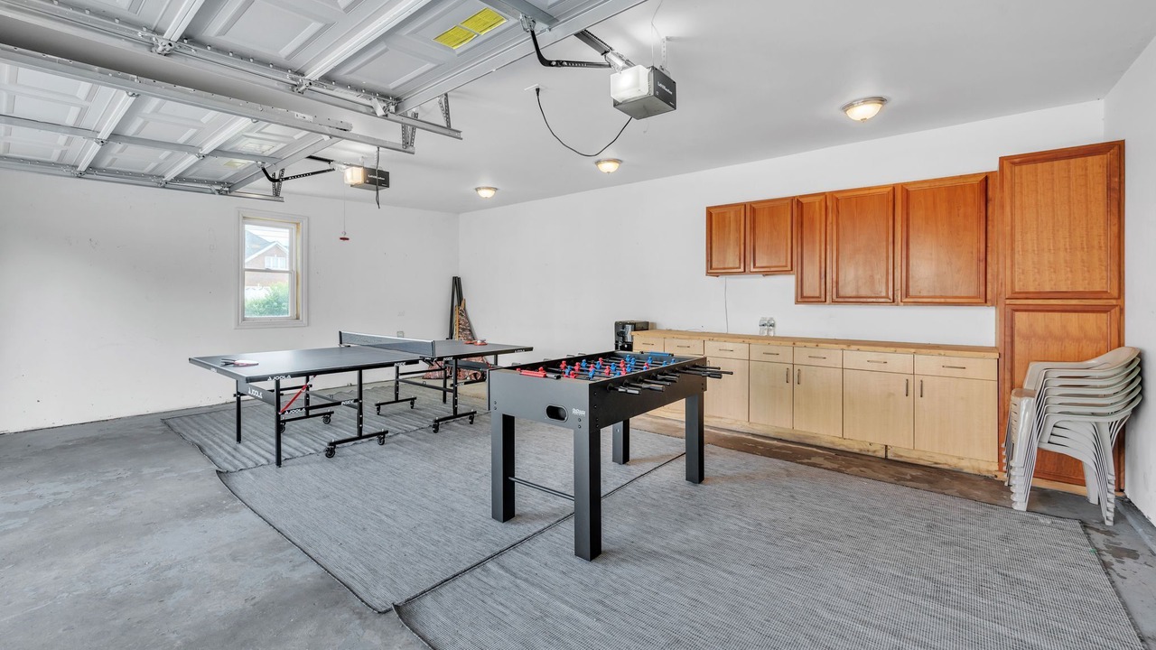Photo of Bedroom in Des Plaines