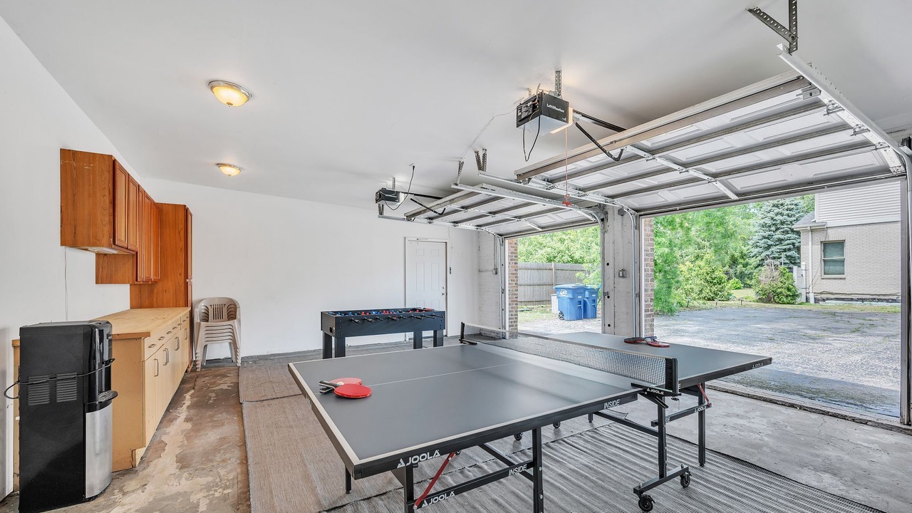 Photo of Bedroom in Des Plaines