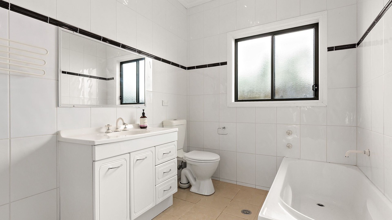 Photo of Others in Werri Beach