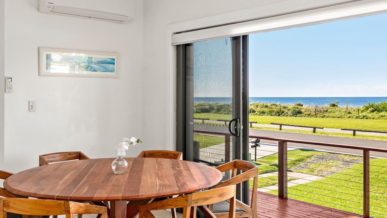 Photo of Others in Werri Beach