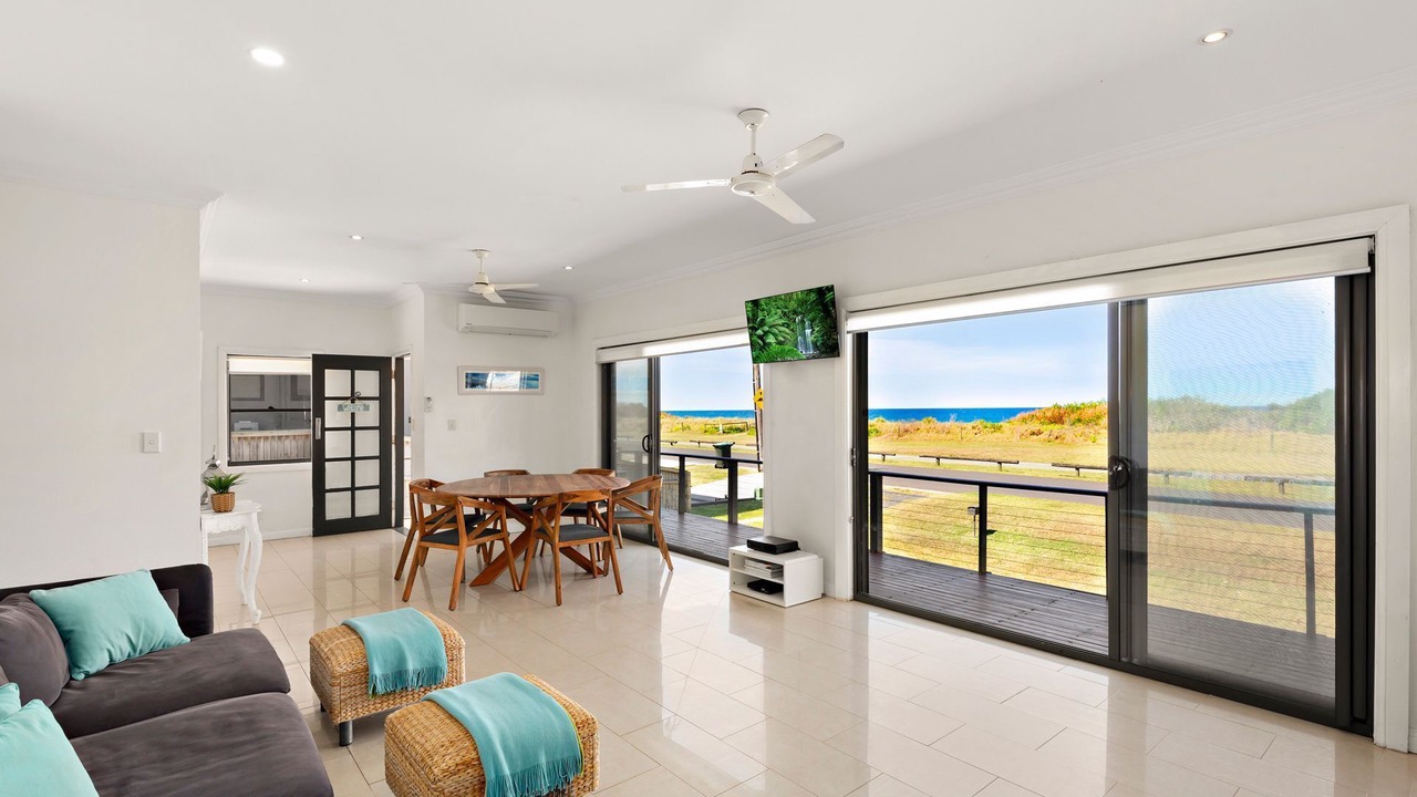 Photo of Others in Werri Beach