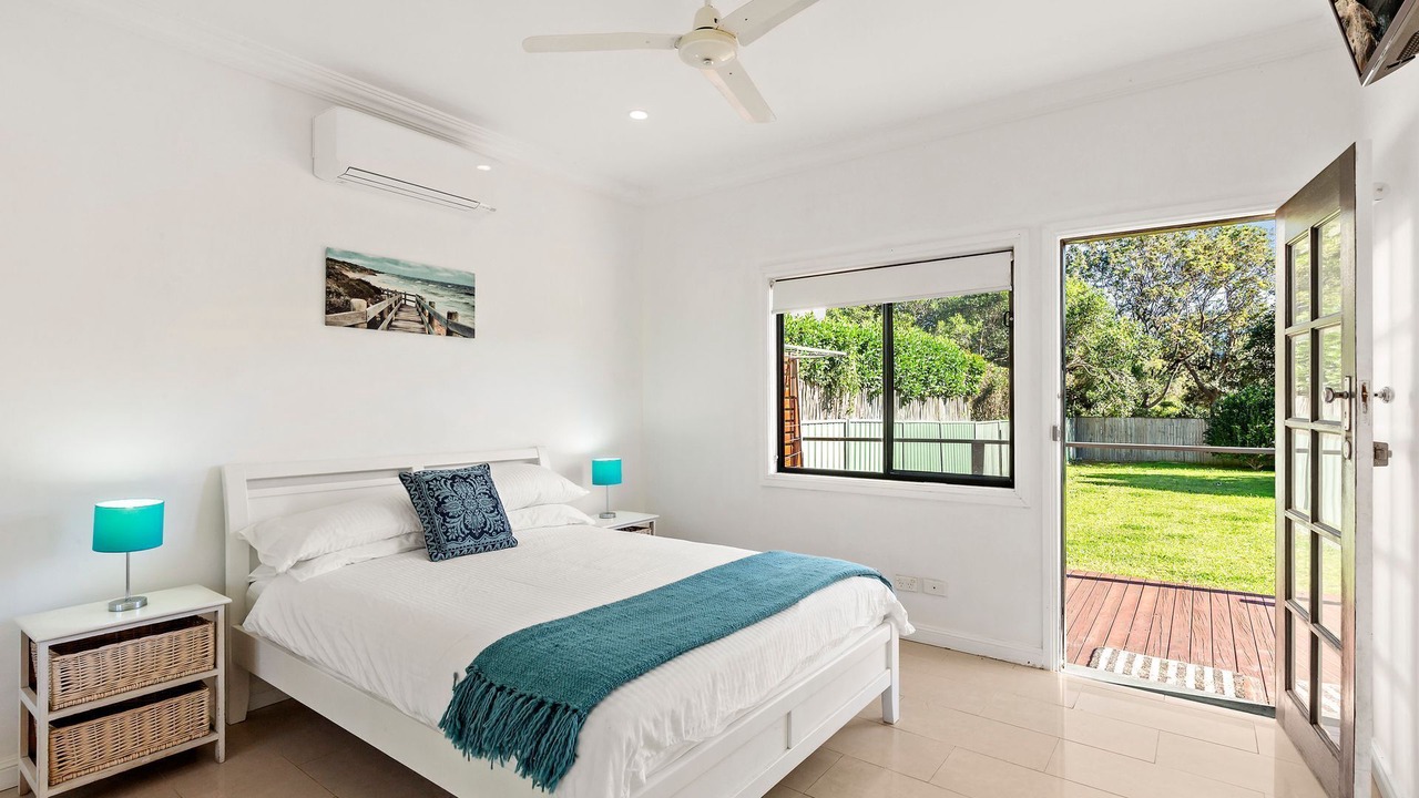 Photo of Others in Werri Beach