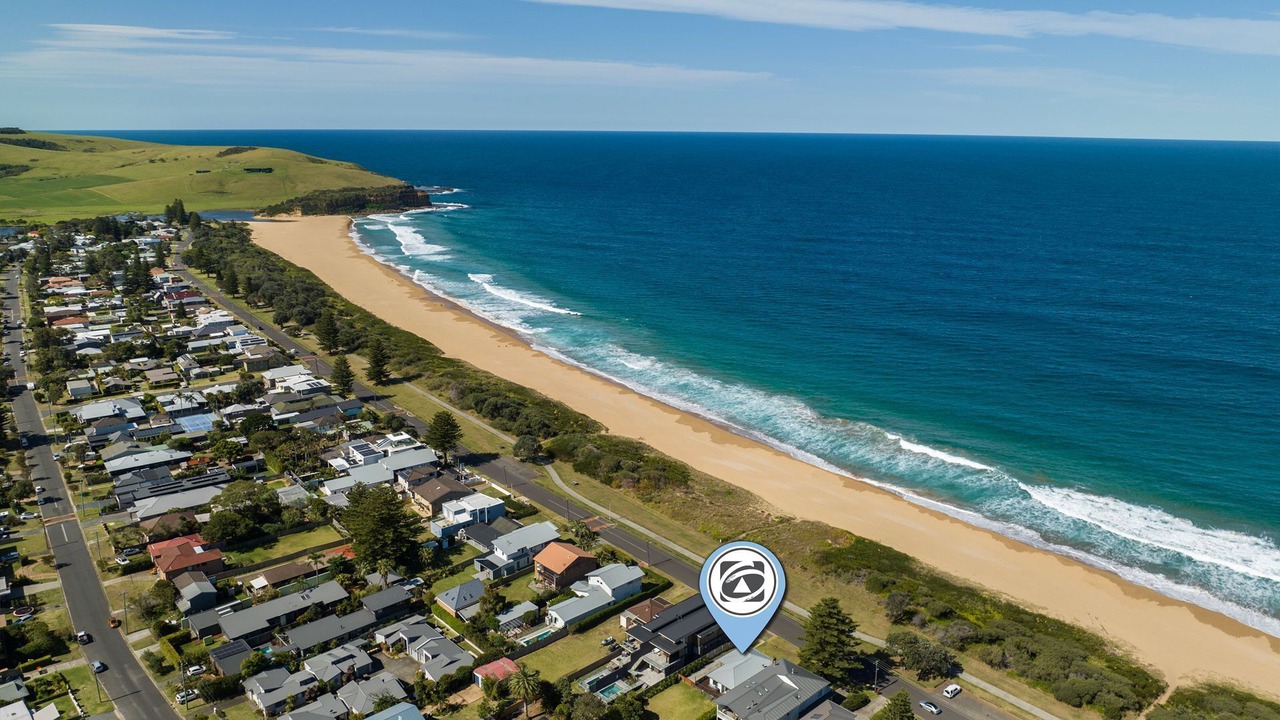 Photo of Outdoor in Werri Beach