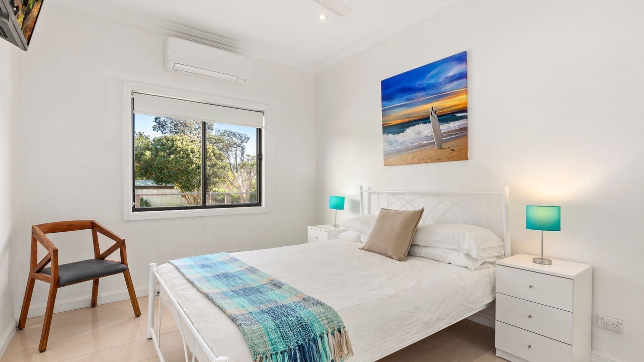 Photo of Others in Werri Beach