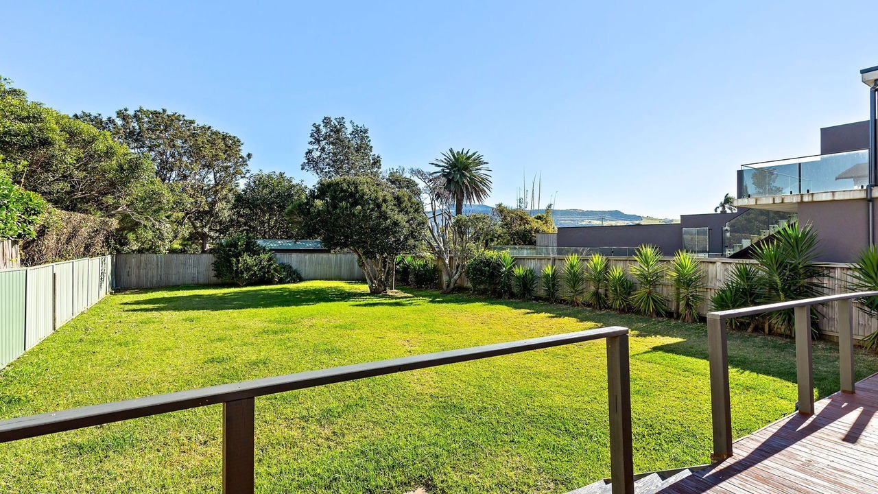 Photo of Outdoor in Werri Beach